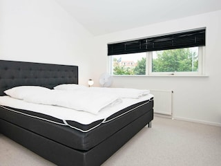 Vakantiehuis Ebeltoft  16