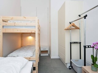 Casa per le vacanze Ebeltoft  15