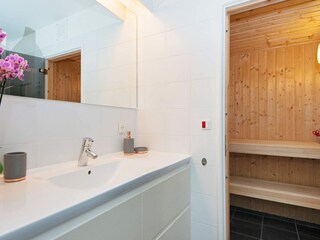 Casa per le vacanze Ebeltoft  8
