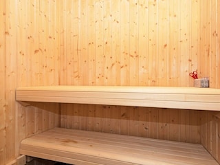 Holiday house Ebeltoft  12