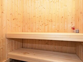 Maison de vacances Ebeltoft  12