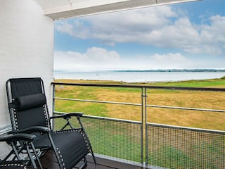 Ferienhaus Ebeltoft  11