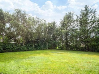 Holiday house Skaven Strand  26