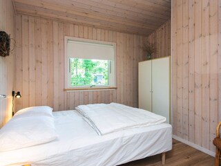 Holiday house Skaven Strand  17