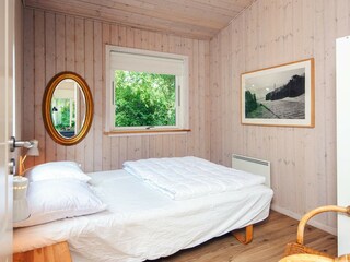 Holiday house Skaven Strand  18