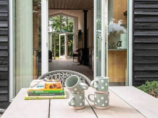 Holiday house Skaven Strand  20