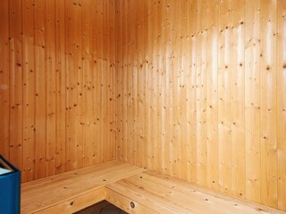 Ferienhaus Skaven Strand  26