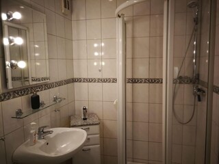 Appartement Burgtiefe Enregistrement extérieur 6