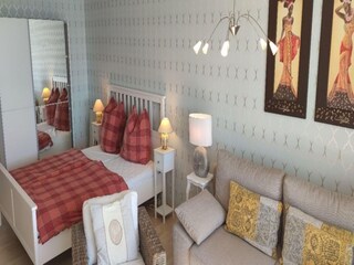 Apartment Burgtiefe Außenaufnahme 10