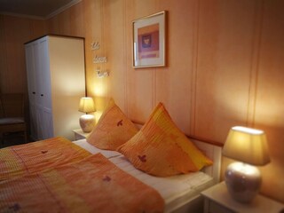 Appartement Burgtiefe Buitenaudio-opname 5