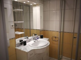 Appartement Burgtiefe Enregistrement extérieur 10