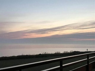 Casa de vacaciones Burg auf Fehmarn Entorno 36