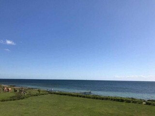 Maison de vacances Burg auf Fehmarn Environnement 30