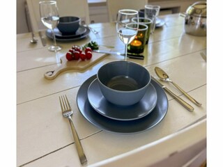 Holiday house Oberkirchen Features 8