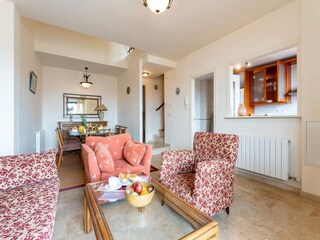 Holiday house Almuñécar Features 20