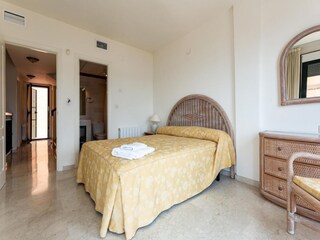 Ferienhaus Almuñécar Ausstattung 26