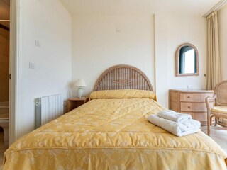 Holiday house Almuñécar Features 28