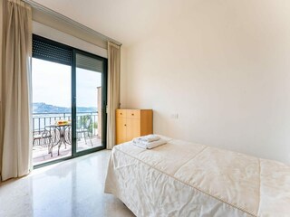 Holiday house Almuñécar Features 29