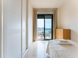 Casa de vacaciones Almuñécar Características 25