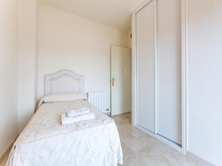 Holiday house Almuñécar Features 26