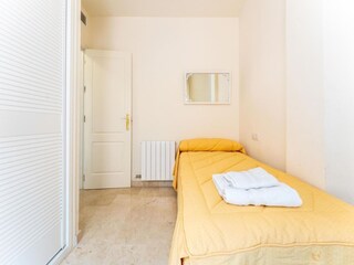 Casa per le vacanze Almuñécar Caratteristiche 29