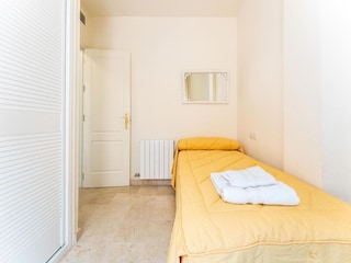 Vakantiehuis Almuñécar Kenmerken 33