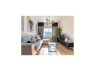 Appartement Torremolinos Équipement 1