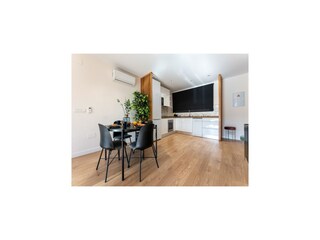 Appartement Torremolinos Équipement 7