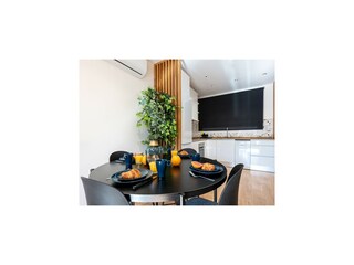 Appartement Torremolinos Kenmerken 8