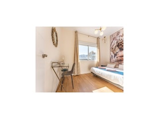 Appartamento Torremolinos Caratteristiche 11