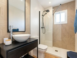 Appartement Torremolinos Kenmerken 2