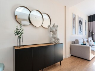 Appartement Torremolinos Kenmerken 17