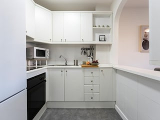 Apartment Torremolinos Features 27