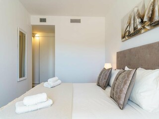 Apartamento Mijas Características 7