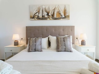 Apartment Mijas Features 8