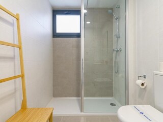 Apartment Mijas Features 21