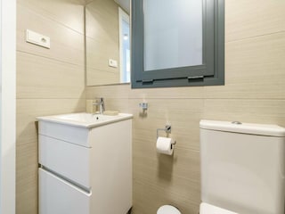 Apartment Mijas Features 9