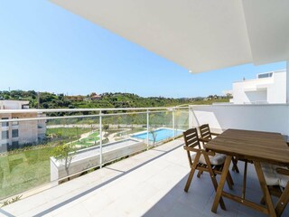 Apartamento Mijas Grabación al aire libre 2
