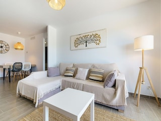 Appartement Mijas Kenmerken 12