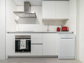 Apartment Mijas Features 17