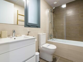 Apartment Mijas Features 22