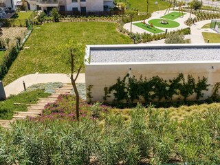 Appartement Mijas Enregistrement extérieur 5