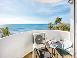 Grazioso appartamento a Mijas