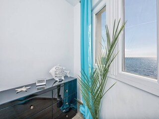 Vakantiehuis La Mairena Kenmerken 17
