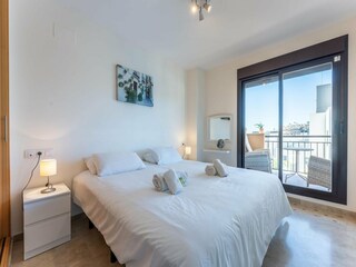 Appartement Mijas Kenmerken 13