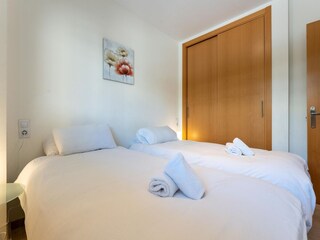 Apartment Mijas Ausstattung 20