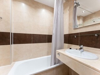 Apartment Mijas Ausstattung 13