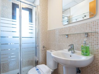 Appartement Mijas Kenmerken 14