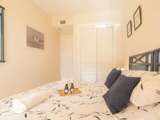 Appartement Benahavís Kenmerken 23