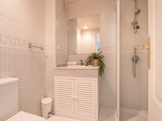 Apartment Benahavís Ausstattung 31
